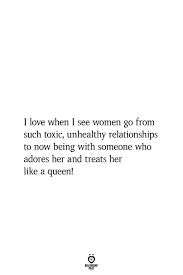 25 Relationship Rules To Rekindle Your Passion Unhealthy Relationships Quotes About Everything Relationship