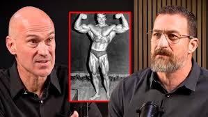 NPC Worldwide "Power of the Knight" 2022 trailer