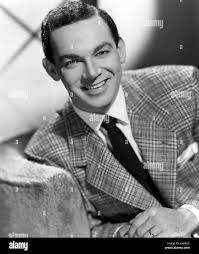 Jack carter hi-res stock photography and images