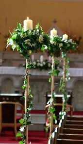 This lesson will teach you how to gauge the amount of wholesale flowers you we'll also send you the latest trends, sales and diy flower inspirations and a coupon for 10% off your next purchase of $400 or more! Irish Wedding Flowers Home Facebook