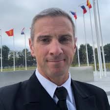 NORAD & US Northern Command