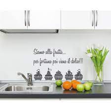 Frasi Cucina Divertenti Cerca Con Google Decorazioni Adesive Frasi Sulla Cucina Pareti Della Cucina