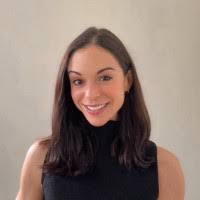 50+ "Corina Suarez" profiles