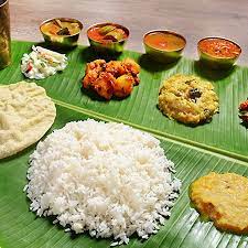And here is the good news, they also cater this restaurant is known for its banana leaf rice and mutton briyani, so if you're super hungry, just get both! Kings Indian Banana Leaf Restaurant Singapore Bukit Panjang Restaurant Reviews Photos Phone Number Tripadvisor