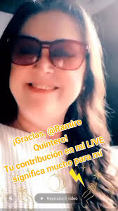 Ramiro Quintero, gracias por tu valioso apoyo en mi LIVE. Seguiré  esforzándome para crear contenido LIVE aún mejor. @Ramiro Quintero  #livegift #mishkabear #lovepainting #ositomishka #pinturadeamor