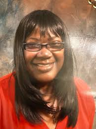 Obituary for Luezine Ellis