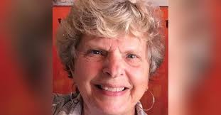 Cynthia Lynne Keenan Obituary