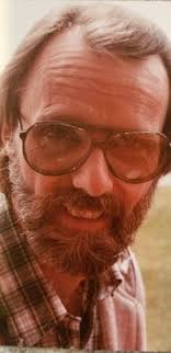 Stephen Jesse Ross Obituary