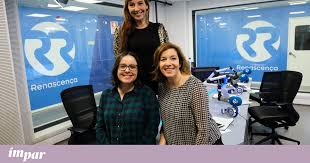 Esta semana, o homicida de beatriz lebre foi encontrado morto. As Tres Da Manha Da Renascenca Um Ano Nao E Nada Entrevista Publico