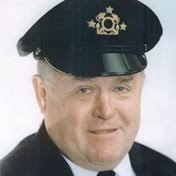 Schneeman Family Obituaries