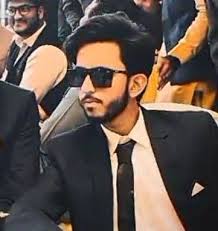 Shoaib RaZa Umrani (@shoaibraza.umrani.3) • Facebook