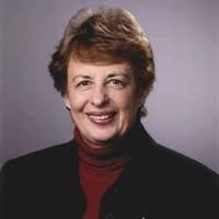 Connie Knapp Email & Phone Number