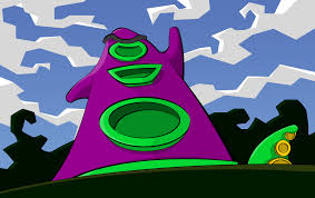 Day of the tentacle remastered macosx free download. Best 50 Day Of The Tentacle Background On Hipwallpaper Long Tentacle Anemone Wallpaper Tentacle Wallpaper And Day Of The Tentacle Wallpaper