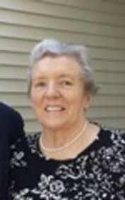 Loretta F. Childs Obituary