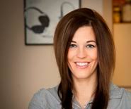 What can you do with an Integrative Studies major? Anything you want.