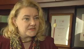 Woman inappropriately locked up at P.E.I. hospital, father alleges at  doctor's misconduct hearing