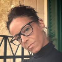 40+ "Anna Proietti" profiles