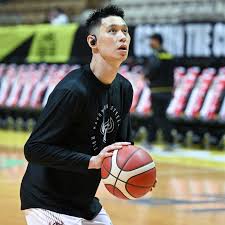 Jeremy Lin Says Hell Be Back Healthy Soon After Suffering Injury in  Scary Fall | News, Scores, Highlights, Stats, and Rumors | Bleacher Report