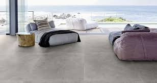 Gerade bei fliesen 80x80 fliesen 60x60 oder auch 58x58 sind bei den terrassenfliesen und terrassenplatten sehr beliebt. Material Feinsteinzeug Im Urban Look Marazzi