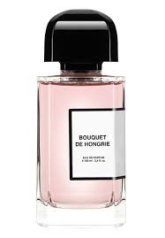 Bouquet De Hongrie Eau De Parfum By Bdk Parfums Luckyscent