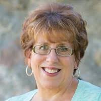 Jackson Somerville Email & Phone Number