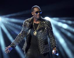 The federal trial comes after. Lawyers Granted Slight Delay In Opening Of R Kelly Trial