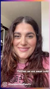 Denise Rieger's Instagram, Twitter & Facebook