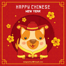均鎂福祉祝大家新春假期愉快- Greenmay Social WelfareGreenmay Social Welfare