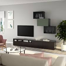 Pin On Teen Room
