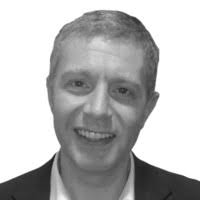 Leanne McGrath Email & Phone Number