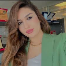 Kayseri haberler: 17 yaşındaki Yağmur Çoban'ın davası görüldü