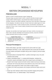 Maybe you would like to learn more about one of these? Bahan Ajar Fajar Unduh Buku 1 13 Halaman Pubhtml5