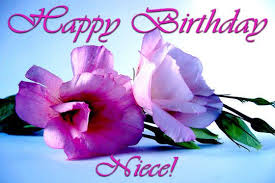 Birthday Wishes For A Very Special Niece Happy Birthday Wishes For Niece Inspiritoo Com Niece Birthday Wishes Happy Birthday Niece Happy Birthday Wishes