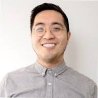 100+ "Mark Carlos" profiles