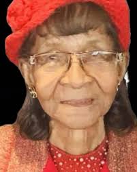 The Mind Of Loughridge- Not sure if you've seen the information from Pastor  Glenn Taylor, her son, regarding the homegoing service for Mother Daisy  Wallace. Here's the information he posted: Mother Daisy