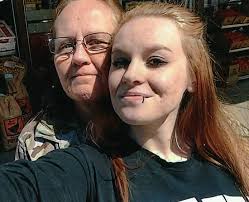 Monica Duncan Myers, 62 of Goldbond, Virginia departed this life March 20,  2025 in the care of Highland Ridge Health and Rehab. Born in Virginia