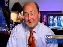 Signing Naturally: Student Videotext, Level 1 (1988)