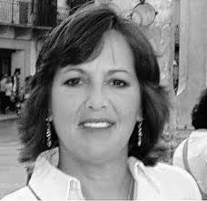 Susan BOSSO Obituary (1959