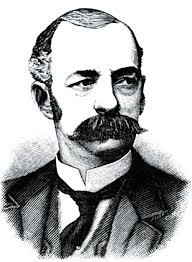 For the Record: Deeds