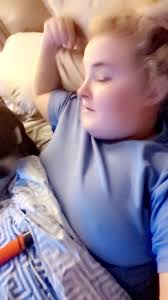 Everyone wanted an update