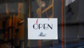 Check spelling or type a new query. Covid 19 Economic Relief Resources Portland Gov