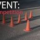 Pointless Event event in Tavares, FL