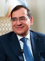 EOG Newspaper January 2023 Issue by Egypt Oil & Gas