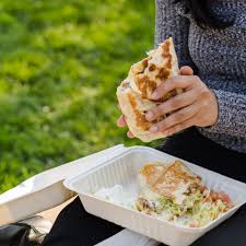 We did not find results for: Taco Truck Menu