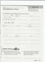 This set is often saved in the same folder as. Go Math Grade 5 Pdf California Go Math Grade 5 Pdf
