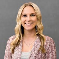 Superbly done ad by Sol Campbell for Google Pixel 9 👏