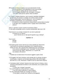 We did not find results for: Appunti Letteratura Italiana Contemporanea Prof Carbognin