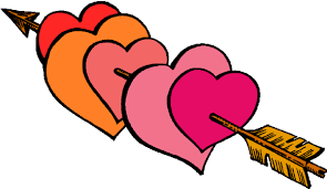 Resultado de imagen para imagenes de corazones