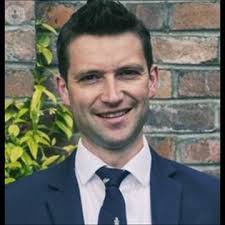 Paediatric ENT in Wetherby: top 20 doctors