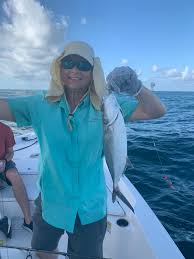 Sorry, we are having trouble with that url right now. Gulf Of Mexico Texas Tx Fishing Reports Map Hot Spots